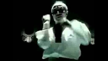 Майстори На Taekwondo