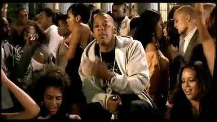 Jay-z - Show Me What You Got