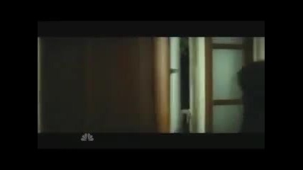 Удивително добрият филм Писък 4 (2011)
