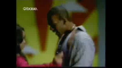 Mario - Let Me Love You