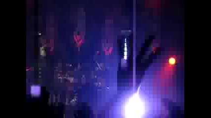 Slipknot Get This Live 2008 Japan Osaka.flv