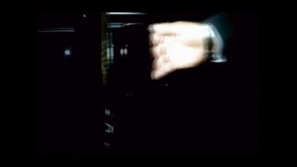 Helene Rask - No love