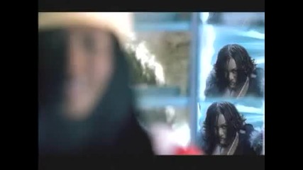 Tweet feat. Missy Elliott - Oops (oh My)