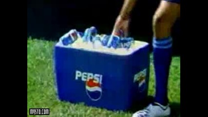 Sumisti vs Futbolisti :d
