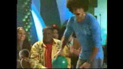Disney Channels New Year Sing - Along - Bowl - Athon06 Part 2