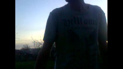 Super Fitnes Lan 2015 Hd