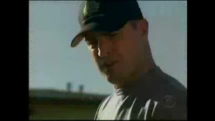 Csi - Taylor Swift Part 3