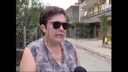 Темата на Нова Лихвари Цялото Предаване - 13.09.2010 