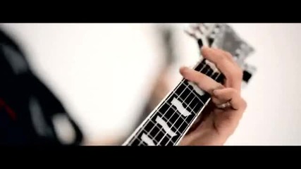 Lacuna Coil -trip The Darkness [hd]