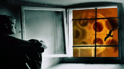 Miligram feat Zeljko Joksimovic – Libero