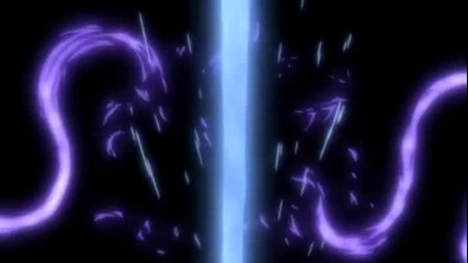 Naruto shippuuden Movie 4 - The lost tower - part 4/6