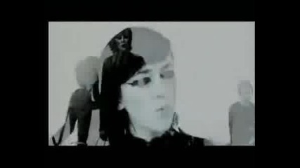 Ladytron - Blue Jeans