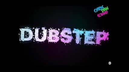 • Смазващо • Vocal Dubstep Mixx 2011 by Chris Dan