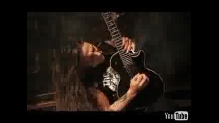 Rev Theory - Light it up