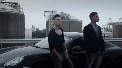 • Summer 2o12 • Faydee - Laugh Till You Cry ft Lazy J (official Music Video)