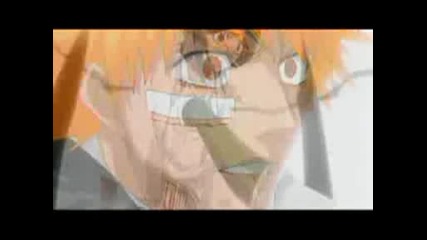 hollow ichigo 