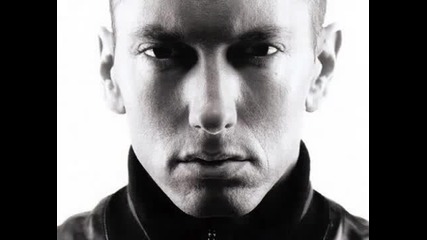 Eminem - Cocaine [ feat. Jazmine Sullivan ]