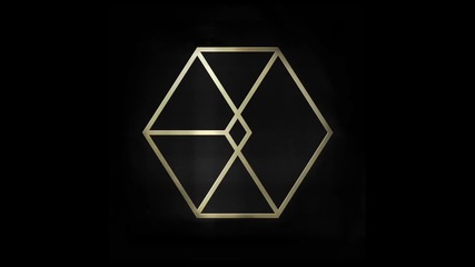 + Превод Exo - First Love ( Full Audio) Korean Ver.