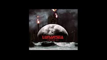 Lunarsea - Hydrodynamic Wave ( Full Album 2006 )