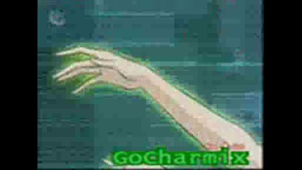 Transformation, Charmix, Enchantix0002
