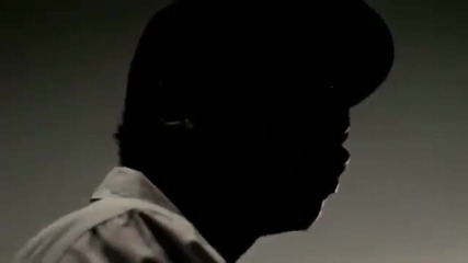 Tinie Tempah feat. Wiz Khalifa - Till Im Gone (official Music Video)