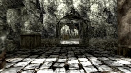 beaux - 3 Demos 