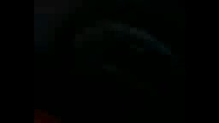 Bas