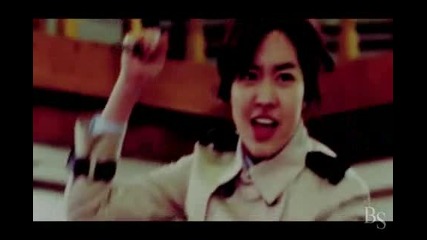 bridal mask I will catch Bridal Mask with my own hands