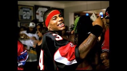 +18 Nelly Ft St Lunatics Tip Drill (remix)