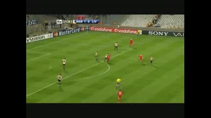 Just Liverpool ;]