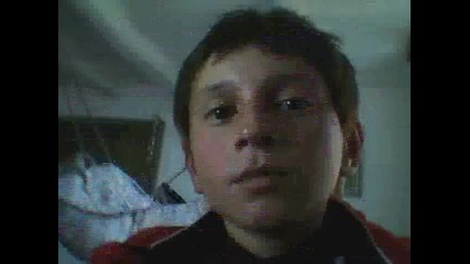 zavet emo 