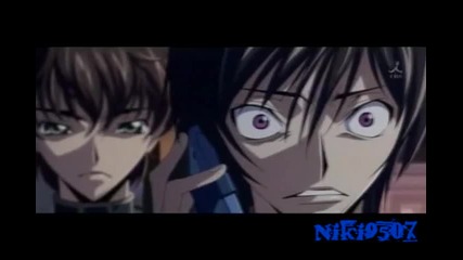 ~lelouch-monster~