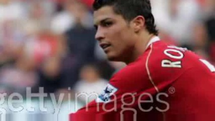 C.ronaldo - Picz 