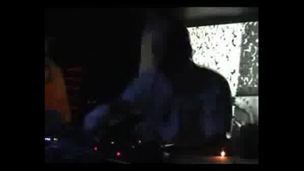 Illegal Kru Presents The Sect K4