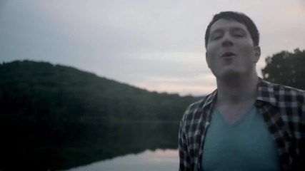 Owl City and Carly Rae Jepsen - Good Time {hd}