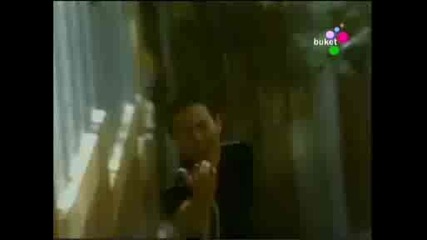Serdar Ortac - Nereye Gideyim Baglaya