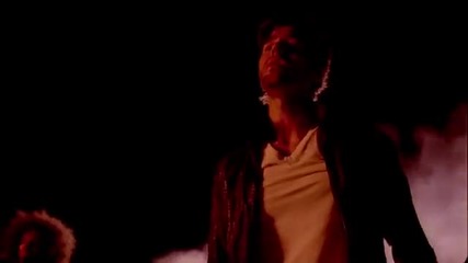 Enrique Iglesias - Heart Attack