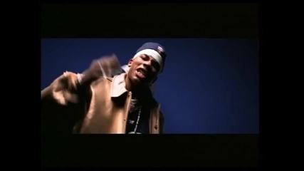 nelly - e.i. Hq 