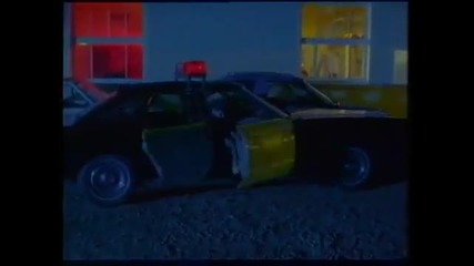 C.c. Catch - Strangers By Night Hq Official Video 1986