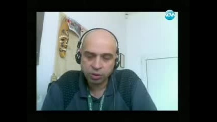 Иво Инджев, Иван Стамболов и Милослав Йосифов за убийството в с. Катуница