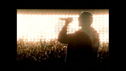 Linkin Park - Faint 