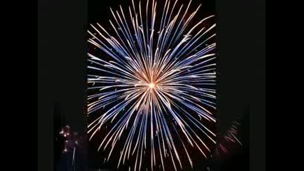 Happy New Year 2010 