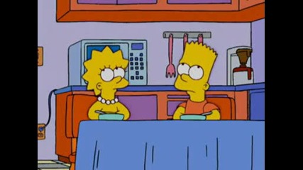 The Simpsons S16 E13 Hq