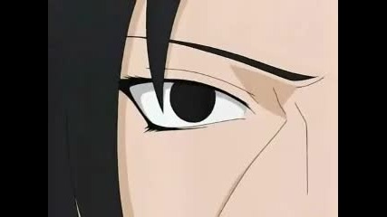 Itachi & Sasuke - What I ve Done 