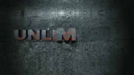 Predawn [hd]