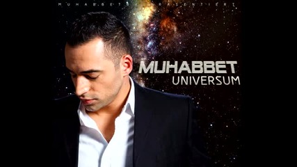 Удивителна немска песен Muhabbet 2013