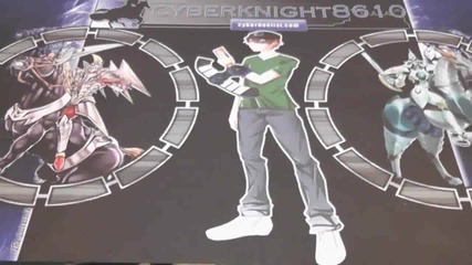 Yugioh Return of the Duelist Opening 6 Packs Awesome Holos Continue