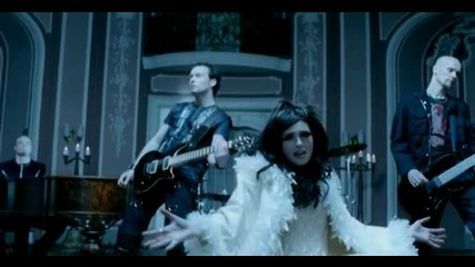 Within Temptation - Memories