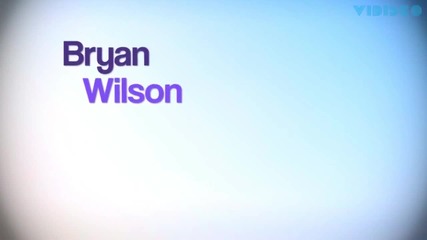 Bryan Wilson ft. Sebastian Crayn - Ate a Noite Parar