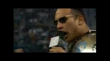 Fun moments Wwf 